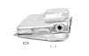 Fuel Tank - image 1
