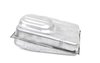 Fuel Tank - image 3