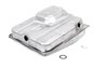 Fuel Tank - image 4