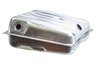 Fuel Tank - image 2