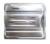 Fuel Tank - image 4