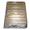 Fuel Tank - image 1