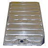 Fuel Tank - image 1