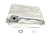 Fuel Tank - image 1