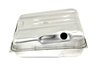 Fuel Tank - image 3