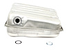 Fuel Tank - image 1