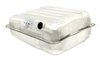 Fuel Tank - image 2