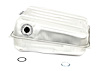 Fuel Tank - image 1