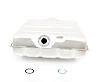 Fuel Tank - image 1