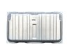 Fuel Tank for 1962-1967 Chevy II Nova [Lead/Tin Plated Steel] - image 3