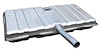 Fuel Tank with Filler Neck - image 1
