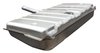 Fuel Tank with Filler Neck - image 2