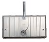 Fuel Tank with Filler Neck - image 3