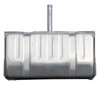 Fuel Tank with Filler Neck - image 4