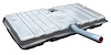 Fuel Tank with Filler Neck - image 1