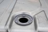 Fuel Tank with Filler Neck - image 3