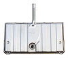 Fuel Tank with Filler Neck - image 1