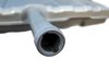 Fuel Tank with Filler Neck - image 4