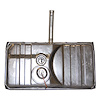 Fuel Tank With Filler Neck - image 1