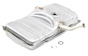 Fuel Tank with Filler Neck - image 1