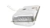 Fuel Tank with Filler Neck - image 2