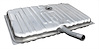 Fuel Tank with Filler Neck - image 1
