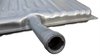 Fuel Tank with Filler Neck - image 2