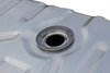Fuel Tank with Filler Neck - image 4