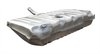 Fuel Tank with Filler Neck - image 2