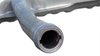 Fuel Tank with Filler Neck - image 3