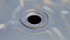 Fuel Tank with Filler Neck - image 4