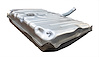 Fuel Tank with Filler Neck - image 1