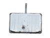 Fuel Tank with Filler Neck - image 2