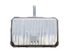Fuel Tank with Filler Neck - image 3