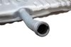 Fuel Tank with Filler Neck - image 4