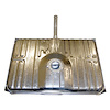 Fuel Tank with Filler Neck - image 1