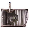 Fuel Tank - image 1