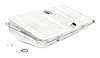 Fuel Tank 1967-1968 GM F-Body - image 1