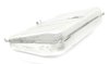Fuel Tank 1967-1968 GM F-Body - image 2
