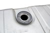 Fuel Tank with Filler Neck - image 4