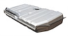 890-3570-1N Gas Tank w/ Vent Line, 70-73 Camaro Firebird - image 1