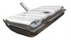 890-3570-1N Gas Tank w/ Vent Line, 70-73 Camaro Firebird - image 2
