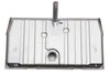 890-3570-1N Gas Tank w/ Vent Line, 70-73 Camaro Firebird - image 3