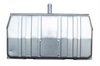 890-3570-1N Gas Tank w/ Vent Line, 70-73 Camaro Firebird - image 4