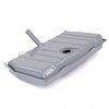 Fuel Tank with Filler Neck - image 3