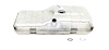 890-3574-N Gas Tank w/ Filler Neck, 75-77 Camaro; 74-78 Firebird - image 1