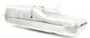 890-3574-N Gas Tank w/ Filler Neck, 75-77 Camaro; 74-78 Firebird - image 2