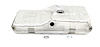 890-3574 Gas Tank w/o Filler Neck, 74-81 Camaro Firebird; 75-79 Nova - image 1