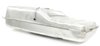 890-3574 Gas Tank w/o Filler Neck, 74-81 Camaro Firebird; 75-79 Nova - image 2