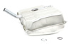 890-3578-N Gas Tank w/ Filler Neck, 78-81 Camaro; 79-81 Firebird - image 1